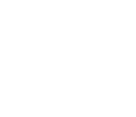EMA | efektívny maloobchodný automat